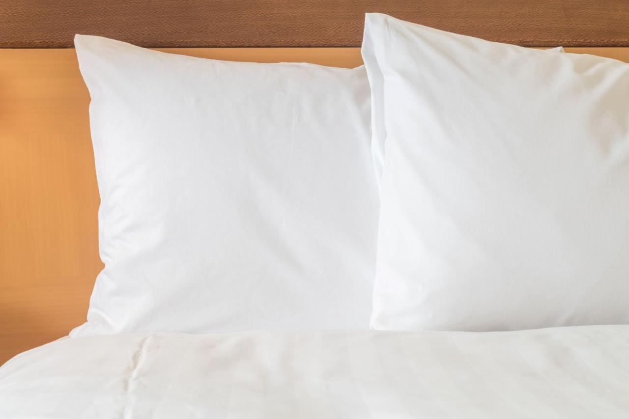 Candlewood Suites Louisville Airport By Ihg מראה חיצוני תמונה